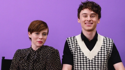 2020-02-28_-_Seventeen_-_IANOWT_Interview_mp40082.jpg