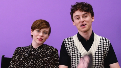 2020-02-28_-_Seventeen_-_IANOWT_Interview_mp40083.jpg