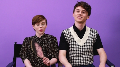 2020-02-28_-_Seventeen_-_IANOWT_Interview_mp40084.jpg