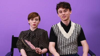 2020-02-28_-_Seventeen_-_IANOWT_Interview_mp40085.jpg