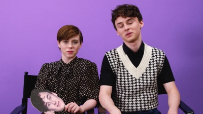 2020-02-28_-_Seventeen_-_IANOWT_Interview_mp40086.jpg