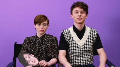 2020-02-28_-_Seventeen_-_IANOWT_Interview_mp40088.jpg