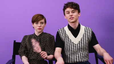 2020-02-28_-_Seventeen_-_IANOWT_Interview_mp40089.jpg