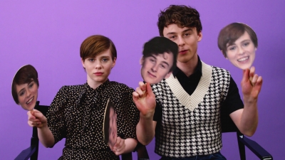 2020-02-28_-_Seventeen_-_IANOWT_Interview_mp40090.jpg