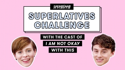 2020-02-28_-_Seventeen_-_IANOWT_Interview_mp40095.jpg