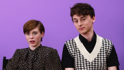 2020-02-28_-_Seventeen_-_IANOWT_Interview_mp40098.jpg