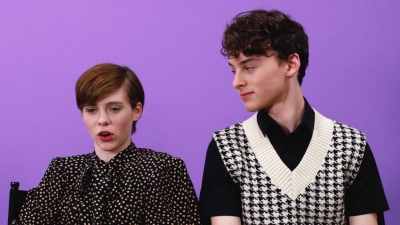 2020-02-28_-_Seventeen_-_IANOWT_Interview_mp40099.jpg