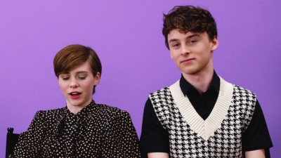2020-02-28_-_Seventeen_-_IANOWT_Interview_mp40100.jpg