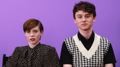2020-02-28_-_Seventeen_-_IANOWT_Interview_mp40101.jpg