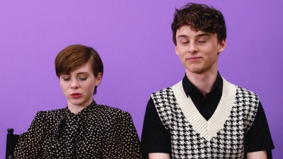 2020-02-28_-_Seventeen_-_IANOWT_Interview_mp40102.jpg