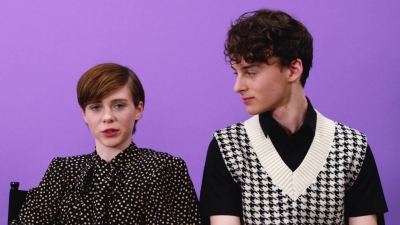 2020-02-28_-_Seventeen_-_IANOWT_Interview_mp40103.jpg