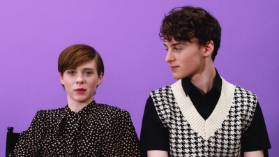 2020-02-28_-_Seventeen_-_IANOWT_Interview_mp40104.jpg