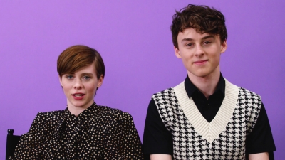 2020-02-28_-_Seventeen_-_IANOWT_Interview_mp40106.jpg