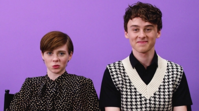2020-02-28_-_Seventeen_-_IANOWT_Interview_mp40107.jpg