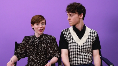 2020-02-28_-_Seventeen_-_IANOWT_Interview_mp40109.jpg