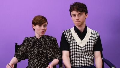 2020-02-28_-_Seventeen_-_IANOWT_Interview_mp40110.jpg
