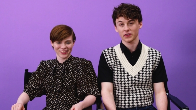 2020-02-28_-_Seventeen_-_IANOWT_Interview_mp40111.jpg