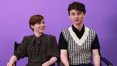 2020-02-28_-_Seventeen_-_IANOWT_Interview_mp40112.jpg