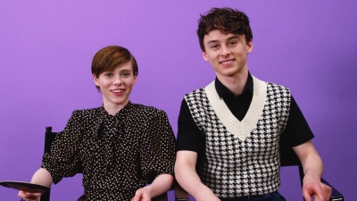 2020-02-28_-_Seventeen_-_IANOWT_Interview_mp40114.jpg