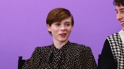 2020-02-28_-_Seventeen_-_IANOWT_Interview_mp40115.jpg