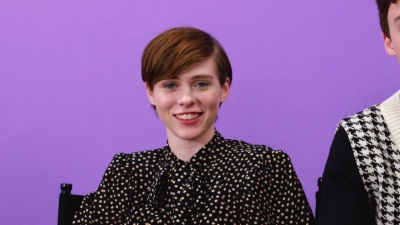 2020-02-28_-_Seventeen_-_IANOWT_Interview_mp40116.jpg