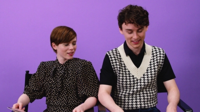 2020-02-28_-_Seventeen_-_IANOWT_Interview_mp40121.jpg