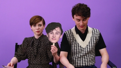 2020-02-28_-_Seventeen_-_IANOWT_Interview_mp40123.jpg