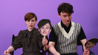 2020-02-28_-_Seventeen_-_IANOWT_Interview_mp40124.jpg