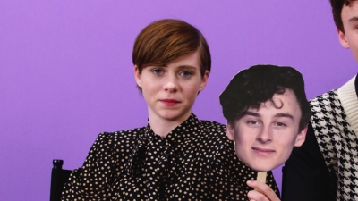 2020-02-28_-_Seventeen_-_IANOWT_Interview_mp40125.jpg