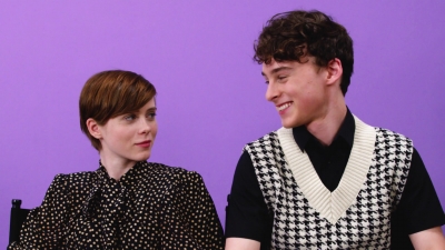 2020-02-28_-_Seventeen_-_IANOWT_Interview_mp40127.jpg
