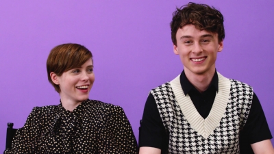 2020-02-28_-_Seventeen_-_IANOWT_Interview_mp40128.jpg