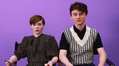 2020-02-28_-_Seventeen_-_IANOWT_Interview_mp40129.jpg