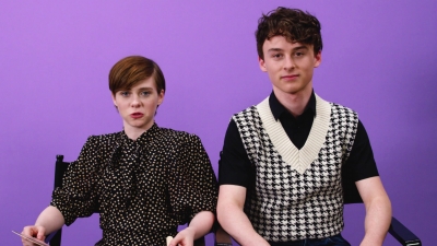 2020-02-28_-_Seventeen_-_IANOWT_Interview_mp40130.jpg