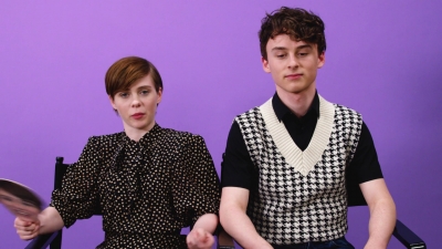 2020-02-28_-_Seventeen_-_IANOWT_Interview_mp40133.jpg