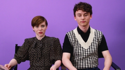 2020-02-28_-_Seventeen_-_IANOWT_Interview_mp40134.jpg