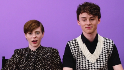 2020-02-28_-_Seventeen_-_IANOWT_Interview_mp40135.jpg