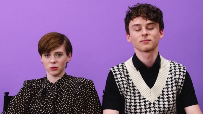 2020-02-28_-_Seventeen_-_IANOWT_Interview_mp40136.jpg