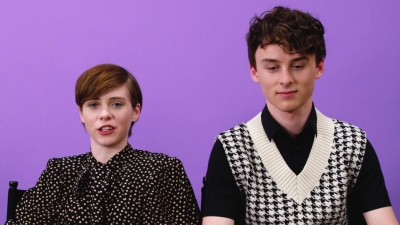 2020-02-28_-_Seventeen_-_IANOWT_Interview_mp40137.jpg