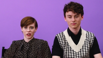 2020-02-28_-_Seventeen_-_IANOWT_Interview_mp40138.jpg