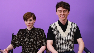 2020-02-28_-_Seventeen_-_IANOWT_Interview_mp40139.jpg