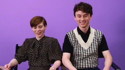 2020-02-28_-_Seventeen_-_IANOWT_Interview_mp40140.jpg