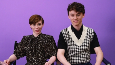 2020-02-28_-_Seventeen_-_IANOWT_Interview_mp40142.jpg