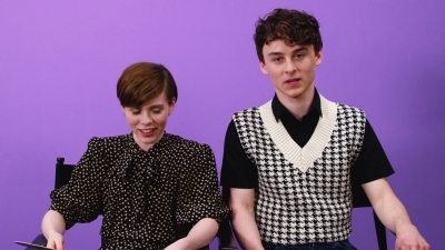 2020-02-28_-_Seventeen_-_IANOWT_Interview_mp40153.jpg