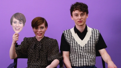 2020-02-28_-_Seventeen_-_IANOWT_Interview_mp40154.jpg
