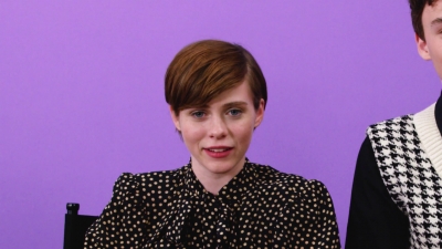 2020-02-28_-_Seventeen_-_IANOWT_Interview_mp40155.jpg
