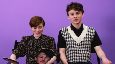 2020-02-28_-_Seventeen_-_IANOWT_Interview_mp40156.jpg