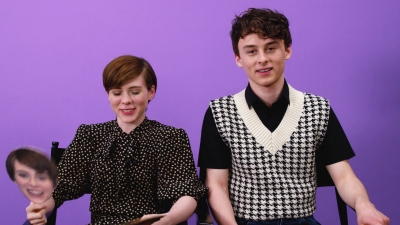 2020-02-28_-_Seventeen_-_IANOWT_Interview_mp40157.jpg