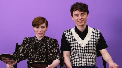 2020-02-28_-_Seventeen_-_IANOWT_Interview_mp40158.jpg