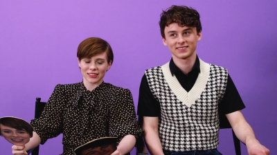 2020-02-28_-_Seventeen_-_IANOWT_Interview_mp40159.jpg