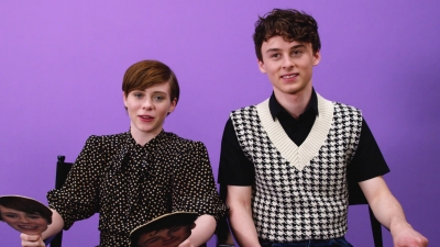 2020-02-28_-_Seventeen_-_IANOWT_Interview_mp40160.jpg